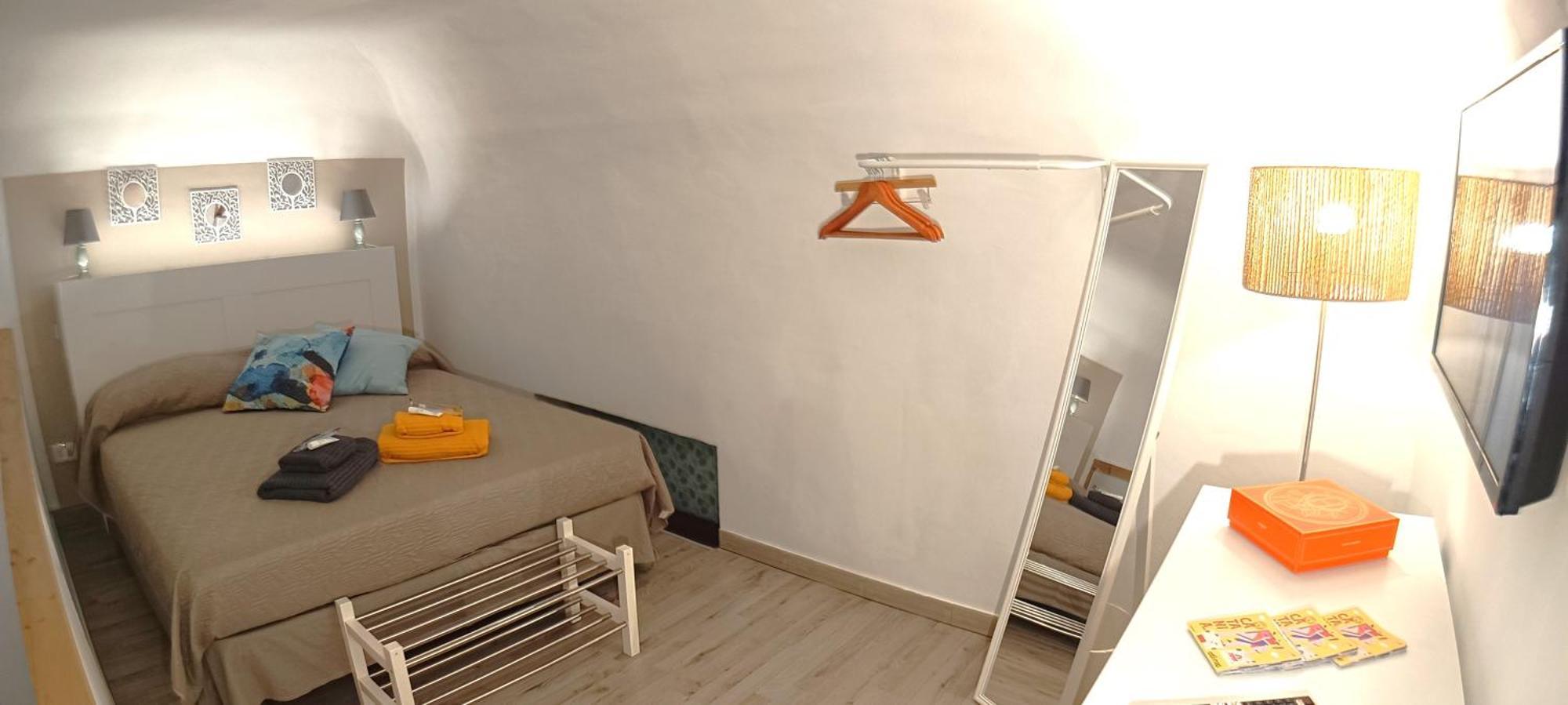 شقة Exclusive House In The Center كاتانيا المظهر الخارجي الصورة