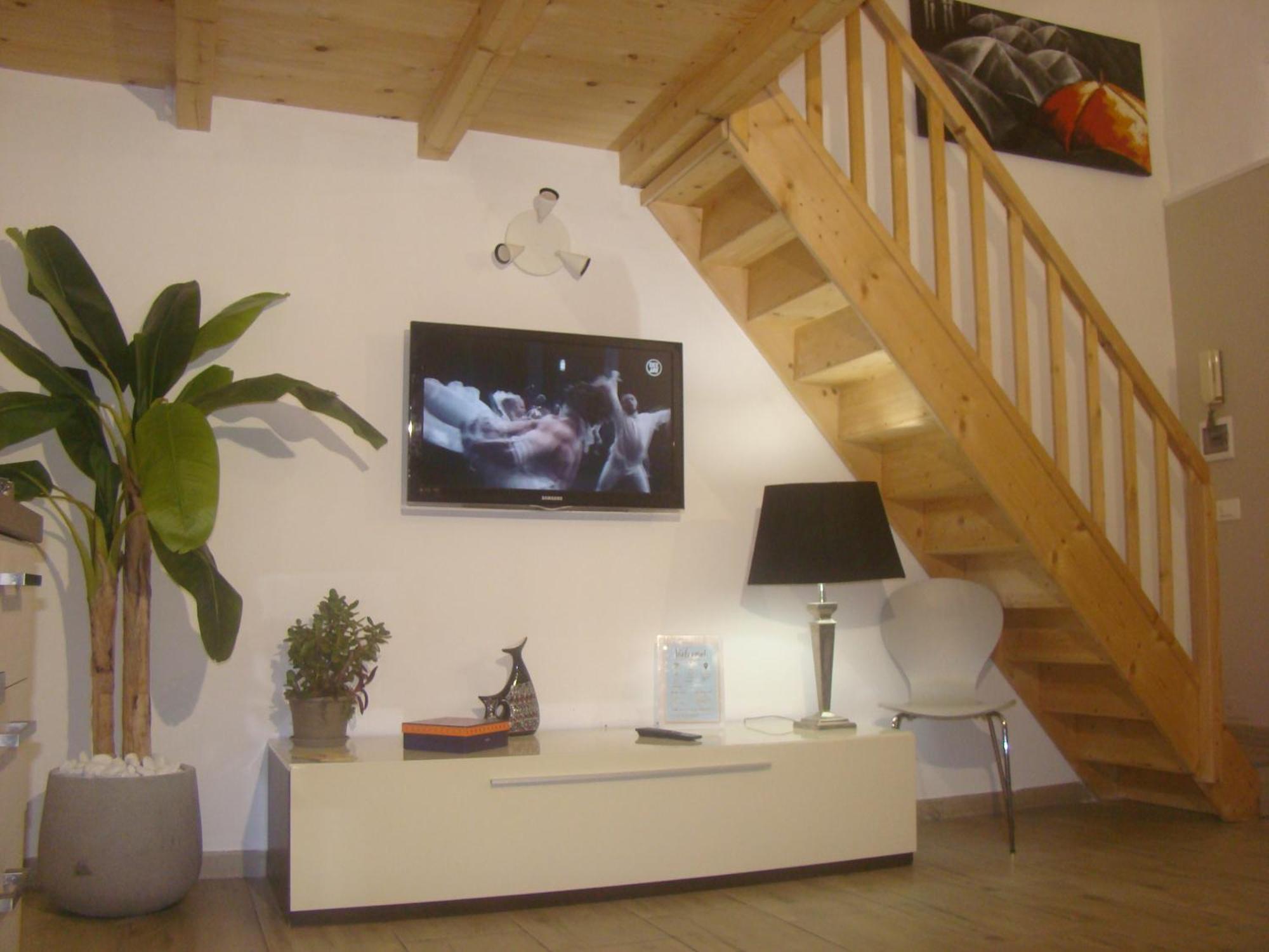 شقة Exclusive House In The Center كاتانيا المظهر الخارجي الصورة