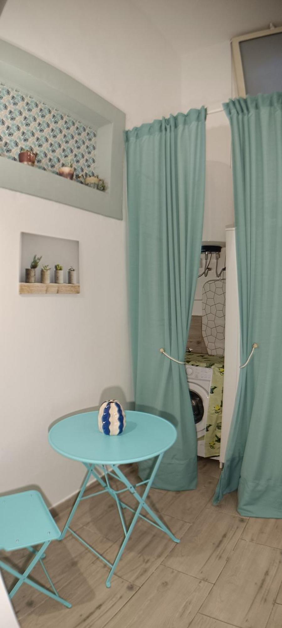 شقة Exclusive House In The Center كاتانيا المظهر الخارجي الصورة