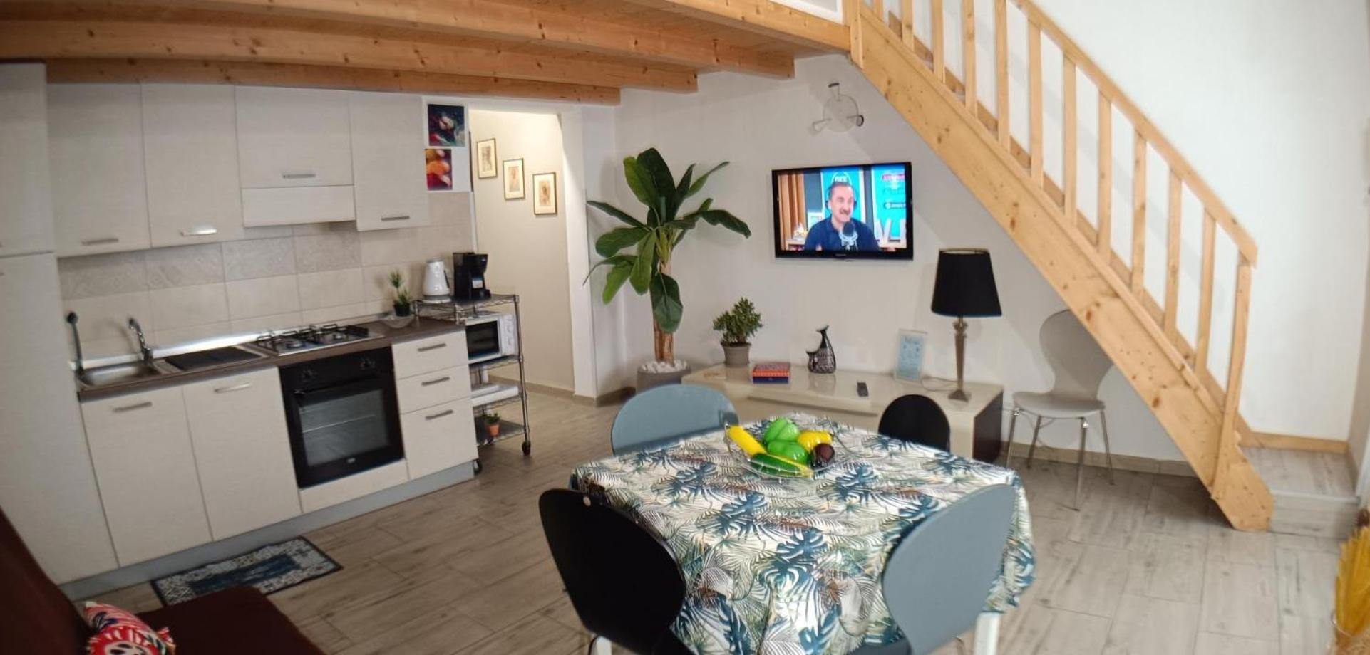 شقة Exclusive House In The Center كاتانيا المظهر الخارجي الصورة