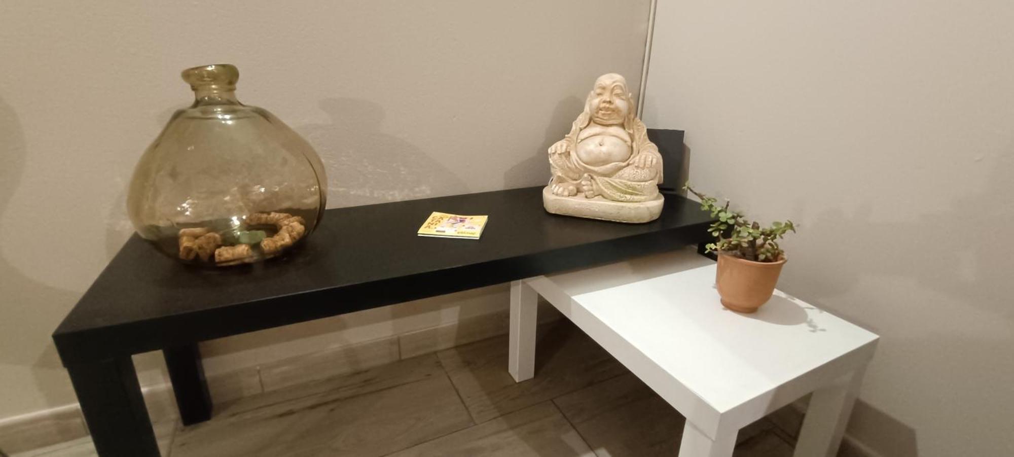 شقة Exclusive House In The Center كاتانيا المظهر الخارجي الصورة